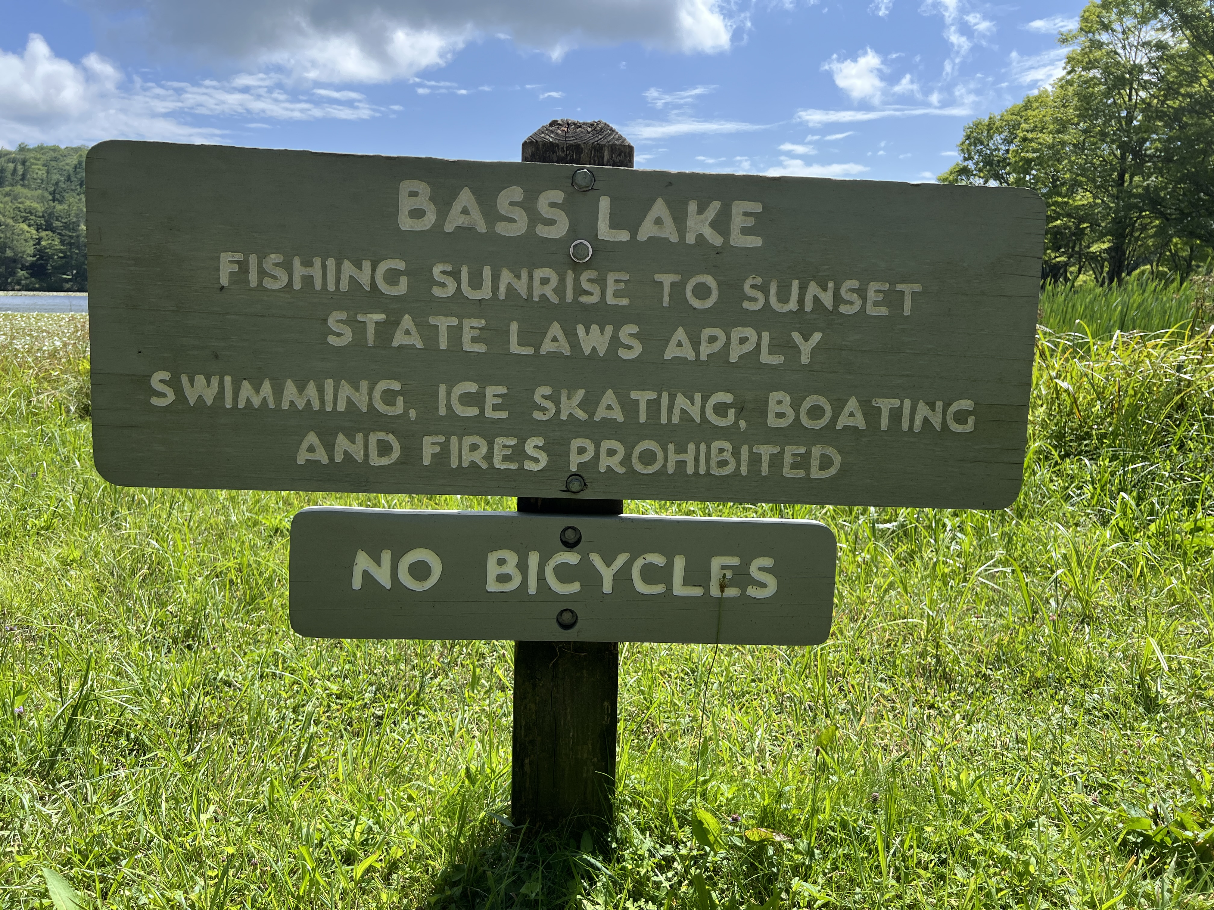 ./2025/09 - Banner Elk/IMG_6321.JPG